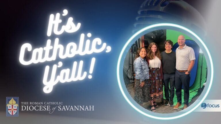 Mailing Address for Focus Missionaries: A Comprehensive Guide