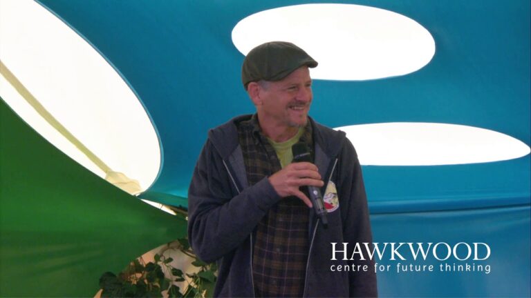 Unveiling the 8 Shield: Insights from John Young’s Masterpiece