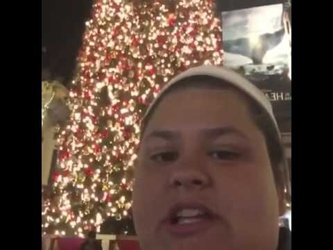 Embracing the Spirit of Merry Chrimbus