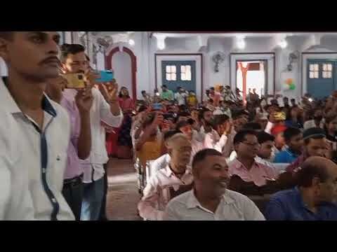 Unlocking the Potential of Schenl: A Comprehensive Guide