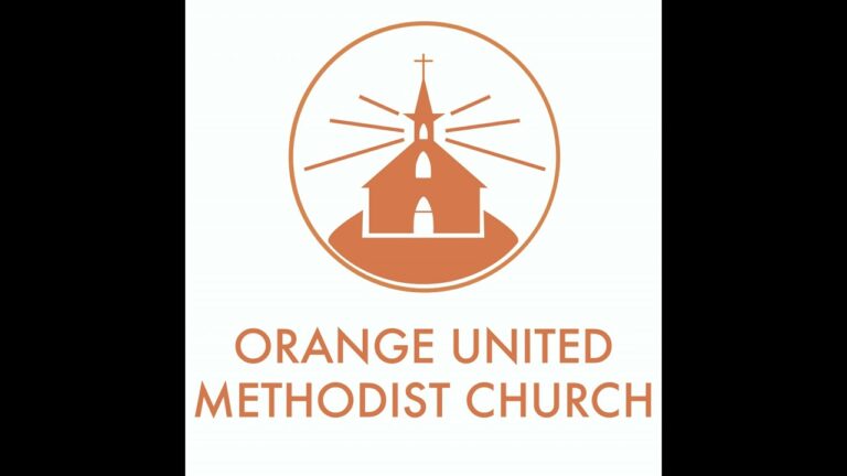 Significant Events of October 15th