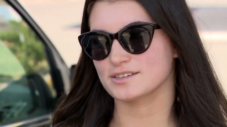 Long Island Catholic Priest Assignments Update