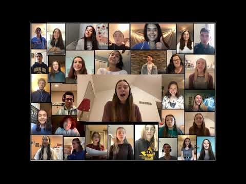 An Ounce of Hope: Transforming Challenges into Opportunities