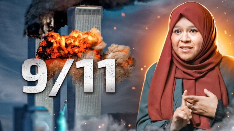 Exploring Mexican Catholic Heritage and Traditions