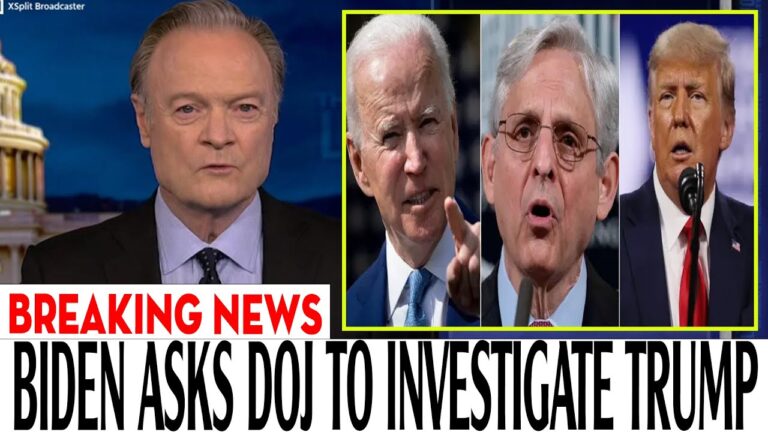 The Impact of Lawrence McDonnell on Modern Legal Practices