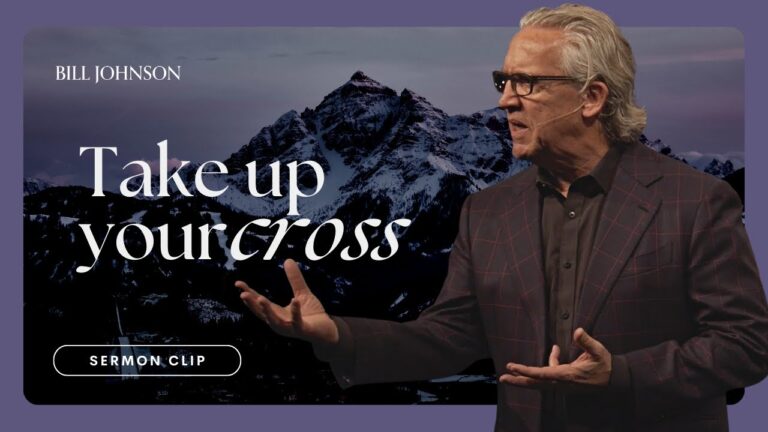 Mastering Cross Quotes: A Guide to Effective Communication