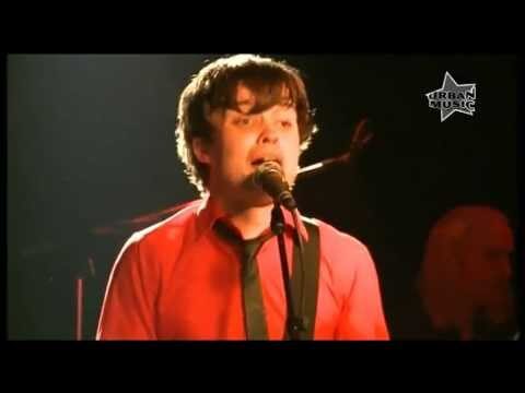 The Bishops: Guardians of Faith and Tradition