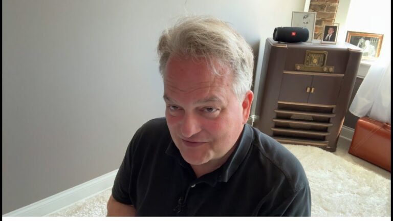 Revitalizing Faith: The Future of the Peoria Catholic Diocese