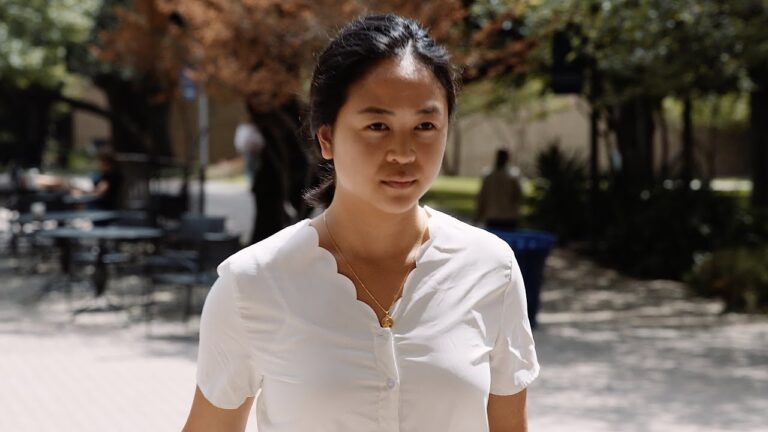 Discovering the University of Dallas: A Comprehensive Guide