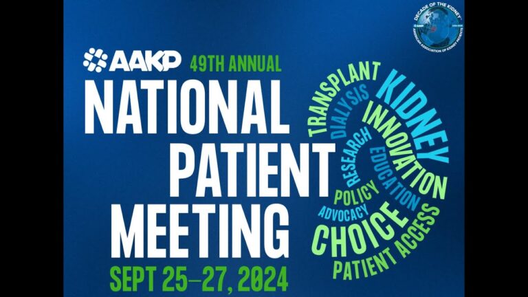 Navigating the Nat Cath Rep Landscape: Insights and Trends