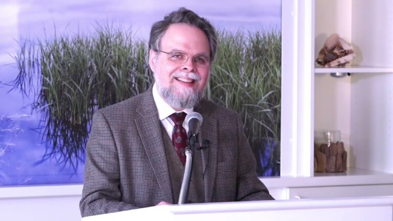 Pope Francis and the Future of the Latin Mass