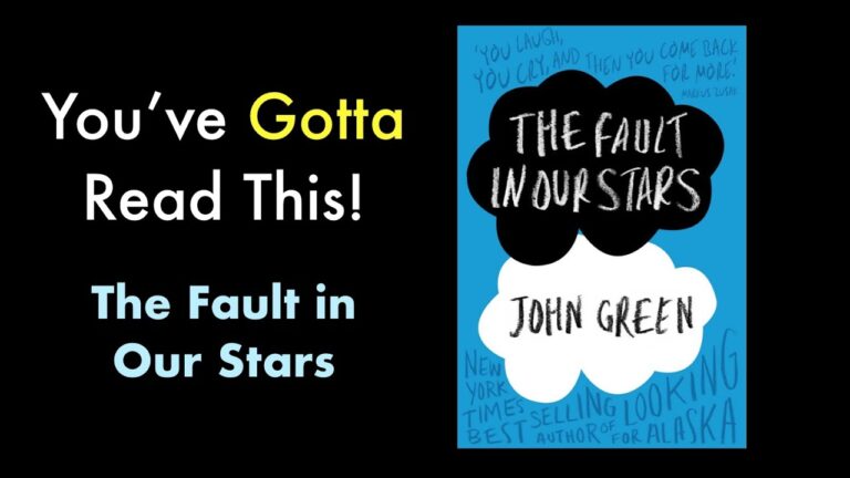 Did Hazel Grace Lancaster Survive?