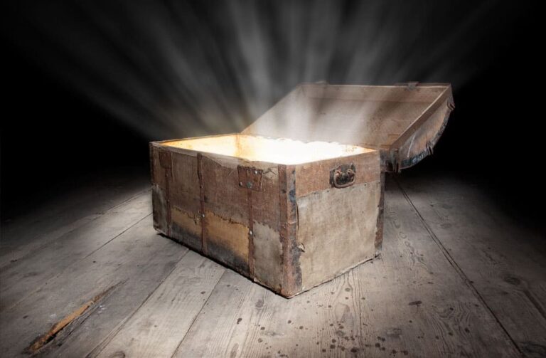 Looking at the three theological virtues, the gems of the Faith