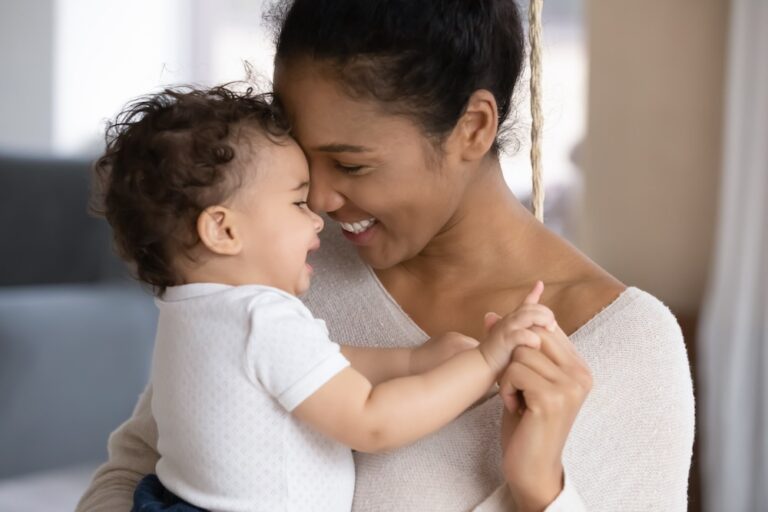 Mother’s Day: 7 inspiring Catholic quotes on motherhood